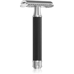 Mühle TRADITIONAL R89 Black 1 pcs