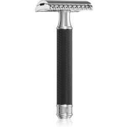 Mühle TRADITIONAL R41 Black 1 pcs