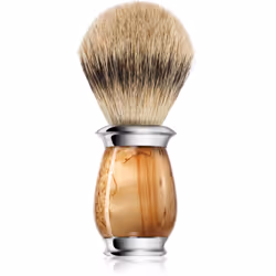 Mühle PURIST Silvertip Badger 1 pcs