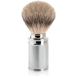Mühle TRADITIONAL Silvertip Badger 1 pcs