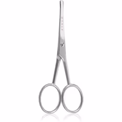 L’accessoire stylé Mühle Accessories Scissors deviendra bientôt un élément indispensable de votre trousse de cosmétique.
