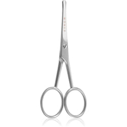 Mühle Accessories Scissors 10,5 cm