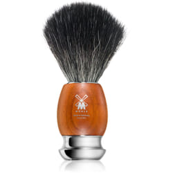 Mühle VIVO Black Fibre Shaving Brush 1 pcs