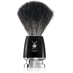 Mühle RYTMO Black Fibre moyenne