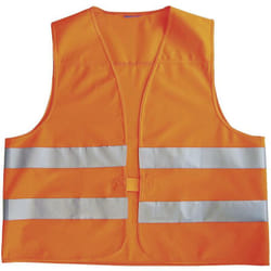 Gilet de sécurité Petex 86054 pour adultes C34838