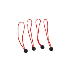 Petex - tendeur 43192012 avec bille 4 pc(s)
