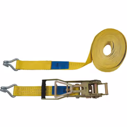 Informations techniques 10 m (LGL 9,6 m + LGF 0,4 m) Informations techniques Couleur : jaune Dimensions produit, largeur : 50 ...