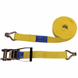 Informations techniques 8 m (LGL 7,6 m + LGF 0,4 m) Informations techniques Couleur : jaune Dimensions produit, largeur : 50  ...