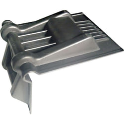 Protection des bords (l x H x P) 150 x 205 x 170 mm Petex 47310104 1 pc(s) S019991