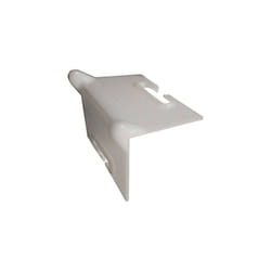 Petex - protection des bords (l x h x p) 101 x 60 x 60 mm 47310217 1 pc(s)