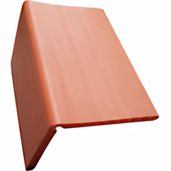 Informations techniques Couleur : orange Dimensions produit, hauteur : 190 mm Dimensions produit, largeur : 800 mm Dimensions ...