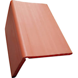 Petex - Protection des bords (l x h x p) 800 x 190 x 190 mm 47310435 1 pc(s)