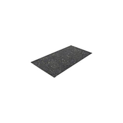 Petex - tapis antidérapants (l x l x h) 20 cm x 10 cm x 8 mm 43710104 1 pc(s)