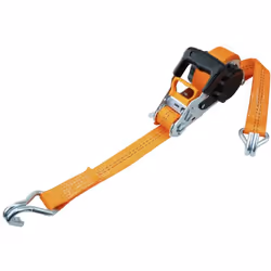 Informations techniques Couleur : orange Dimensions produit, hauteur : 11 cm Dimensions produit, largeur : 3.5 cm Fermeture ( ...