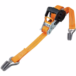 Informations techniques Couleur : orange Dimensions produit, hauteur : 11.5 cm Dimensions produit, largeur : 3.5 cm Fermeture ...