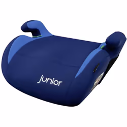 Informations techniques Couleur : bleu Marquage d'homologation CE : R 129