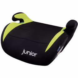 Informations techniques Couleur : vert, noir Marquage d'homologation CE : R 129