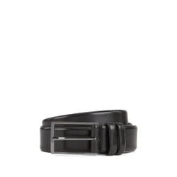 HUGO BOSS 4029046702019 ceinture