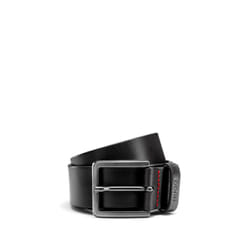 HUGO BOSS 4029047491431 ceinture