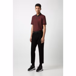 HUGO BOSS 4029047491431 ceinture