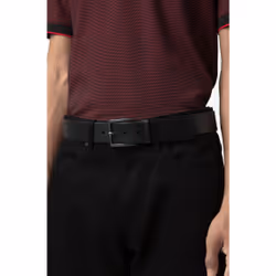 HUGO BOSS 4029047491431 ceinture