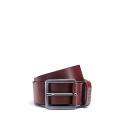 HUGO BOSS 4029047491455 ceinture