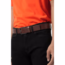 HUGO BOSS 4029047491455 ceinture