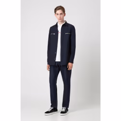 HUGO BOSS 4029053449778 chemise et haut Coton