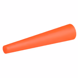 Ledlenser 0042