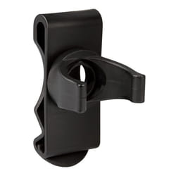 Ledlenser 0317 kit de support