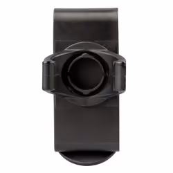 Ledlenser 0317 kit de support