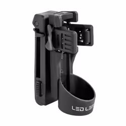 Ledlenser 0323