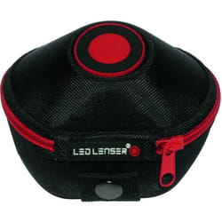 Ledlenser 0332 non classé