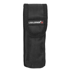 Ledlenser Pouch Type A Étui Noir