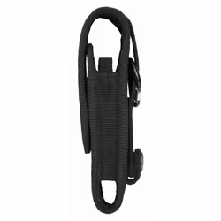 Ledlenser Pouch Type A Étui Noir