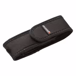 Ledlenser 0337