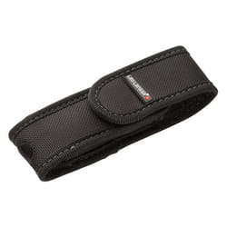 Ledlenser 0337 boîtier de lampe-torche Support Noir