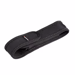Ledlenser 