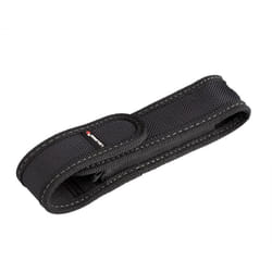 Ledlenser Étui Noir