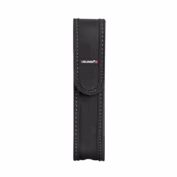 Ledlenser Étui Noir
