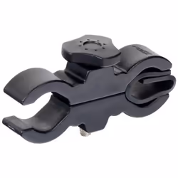 Zweibrüder 0362, Kit de montage, Noir, LED Lenser L7, T5, Hocus Focus, T7, M5, M7, M7R, M7 RX, MT7, M8, P5, P5R, P6, P7, X7R, ...