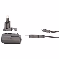 Ledlenser 0389