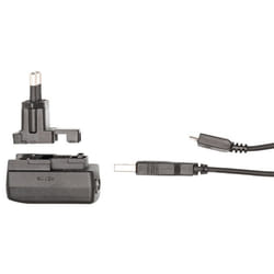 Ledlenser 0389 chargeur de batterie
