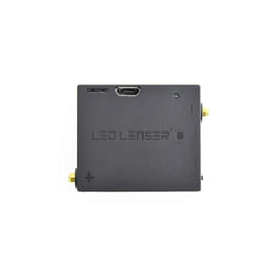 Ledlenser 7784 accessoire de torche lumineuse Batterie