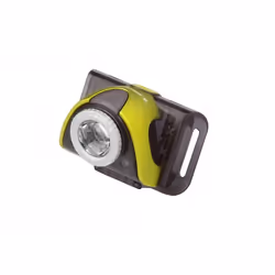 Ledlenser SEO B3 Feu avant LED 100 lm