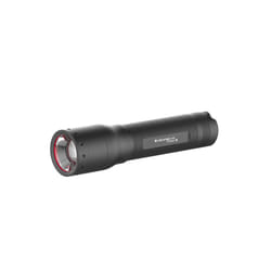 Ledlenser P7R Noir Lampe torche LED