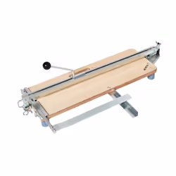 Dewepro H165528