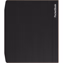PocketBook Era Stardust Liseuse Écran tactile 16 Go Noir, Cuivre - Vue supplémentaire 4