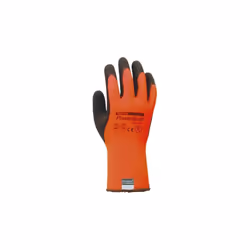 Gant tricoté TOWA Puissance tombe thermique ™ Catégorie de protection 2, EN 388 (1.2.3.1.), EN 511 (0.1.0.). Gant tricoté en ...