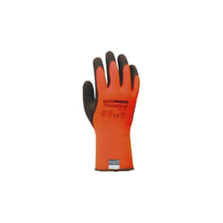 Towa - Gant de protection Power Grab Thermo,Taille 9 (Par 12)